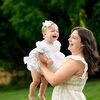mandysue2403